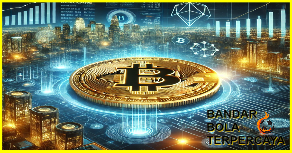 MicroStrategy Tambah Kepemilikan Bitcoin: Taruhan Besar di Dunia Kripto